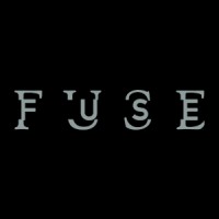 FUSE Advertising logo, FUSE Advertising contact details