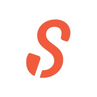 Splitero logo, Splitero contact details