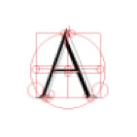 Andreozzi Architects logo, Andreozzi Architects contact details