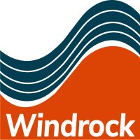 Windrock Incorporated logo, Windrock Incorporated contact details