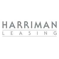 Harriman Leasing Limited logo, Harriman Leasing Limited contact details