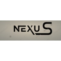 Nexus Consultancy logo, Nexus Consultancy contact details