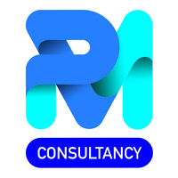 RM Consultancy logo, RM Consultancy contact details