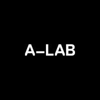 A-LAB Content Lovers logo, A-LAB Content Lovers contact details