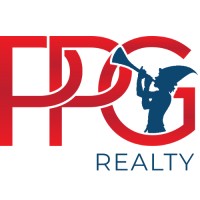 Pied Piper Realty logo, Pied Piper Realty contact details