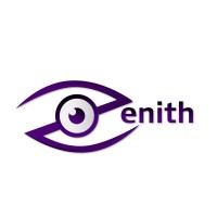 Zenith logo, Zenith contact details