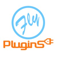 Fly Plugins logo, Fly Plugins contact details