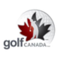 Lindsay Golf Course logo, Lindsay Golf Course contact details