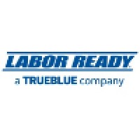 Labor Ready Inc logo, Labor Ready Inc contact details