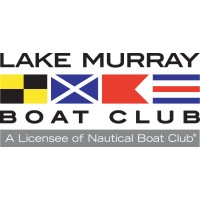 Lake Murray Boat Club logo, Lake Murray Boat Club contact details