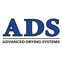 Advanced Drying Systems logo, Advanced Drying Systems contact details