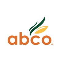 ABCO SA DE CV logo, ABCO SA DE CV contact details