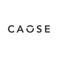 CAOSE logo, CAOSE contact details