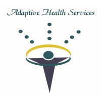 Adaptive Health Services logo, Adaptive Health Services contact details