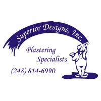 Superior Designs, Inc. logo, Superior Designs, Inc. contact details