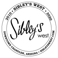 Sibley's West: The Chandler and Arizona Gift Shop logo, Sibley's West: The Chandler and Arizona Gift Shop contact details