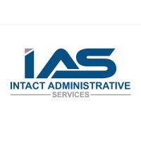 Intact Administrative Services logo, Intact Administrative Services contact details