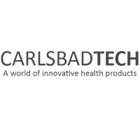 Carlsbad Tech logo, Carlsbad Tech contact details