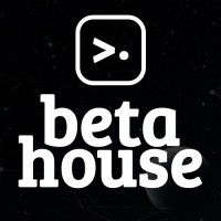 BetaHouse Inc. logo, BetaHouse Inc. contact details