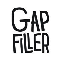 Gap Filler Trust logo, Gap Filler Trust contact details