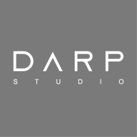 DARP Studio logo, DARP Studio contact details