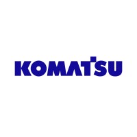 Komatsu logo, Komatsu contact details