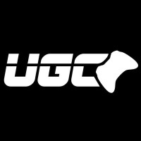 UGCevents logo, UGCevents contact details