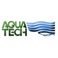 Aquatech Aquarium Service logo, Aquatech Aquarium Service contact details