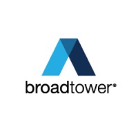 Broadtower Insurance Solutions Inc. logo, Broadtower Insurance Solutions Inc. contact details