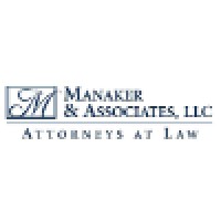 Manaker & Associates logo, Manaker & Associates contact details