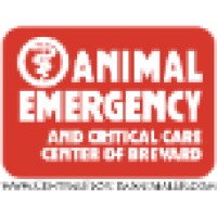 Animal Emergency and Critical Care Center of Brevard logo, Animal Emergency and Critical Care Center of Brevard contact details