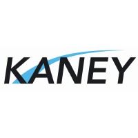 Kaney Aerospace logo, Kaney Aerospace contact details