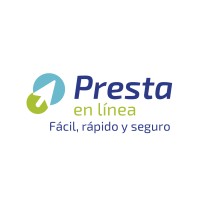 Presta en Línea logo, Presta en Línea contact details