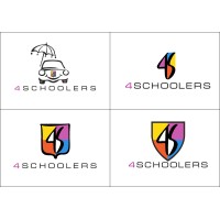 4Schoolers logo, 4Schoolers contact details