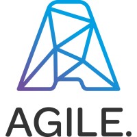 Agile Underwriting Services logo, Agile Underwriting Services contact details