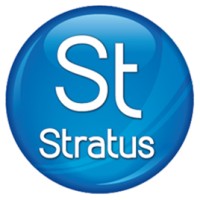 StudioPlus Software LLC logo, StudioPlus Software LLC contact details