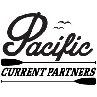 Pacific Current Partners logo, Pacific Current Partners contact details