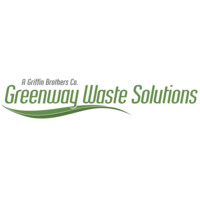 Greenway Waste Solutions logo, Greenway Waste Solutions contact details