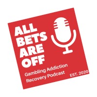 All Bets Are Off Podcast logo, All Bets Are Off Podcast contact details