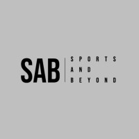 Sports & Beyond logo, Sports & Beyond contact details