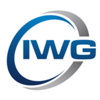 Internet Wiz Group logo, Internet Wiz Group contact details