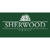 Sherwood Group logo, Sherwood Group contact details