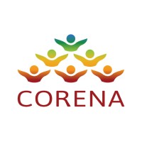 CORENA - Citizens Own Renewable Energy Network Australia Inc logo, CORENA - Citizens Own Renewable Energy Network Australia Inc contact details