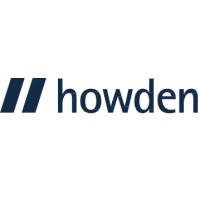 Howden Malaysia logo, Howden Malaysia contact details