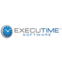 ExecuTime Software logo, ExecuTime Software contact details