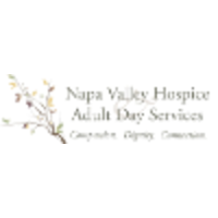 Napa Valley Hospice & Adult Day Services logo, Napa Valley Hospice & Adult Day Services contact details