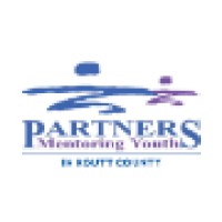 Partners in Routt County logo, Partners in Routt County contact details