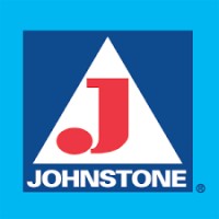 Johnstone Supply Meyer Group logo, Johnstone Supply Meyer Group contact details