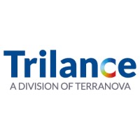 Trilance Srl logo, Trilance Srl contact details