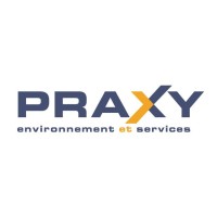 Praxy Cladding Corp logo, Praxy Cladding Corp contact details